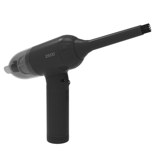 dGA_X^[N[i[cLWEfQT~PQ