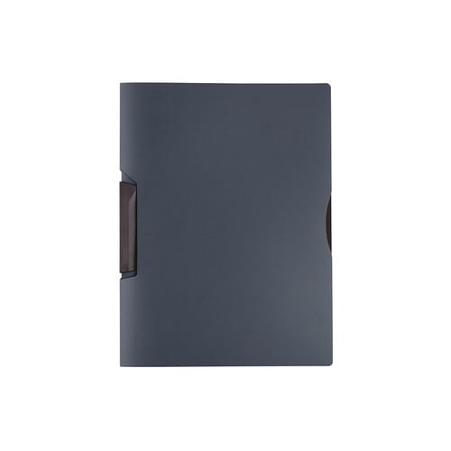 XCONbvt@C^`S^_[NO[~QO