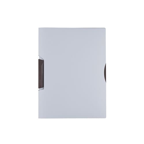 XCONbvt@C^`S^CgO[~QO