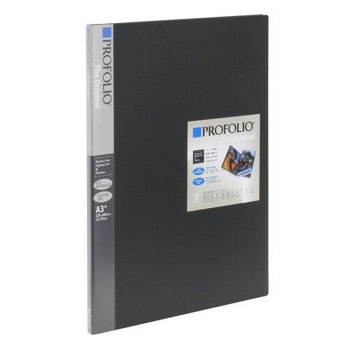 vtHIUIWi`Rmro@QSo~PQ