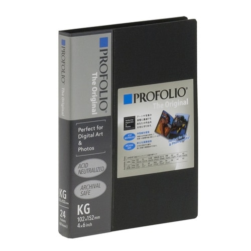 vtHI@UIWi@jfo@QSo~XU