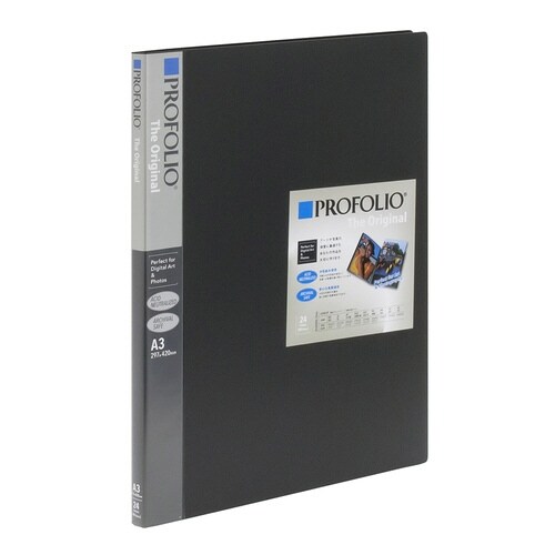 vtHI@UIWi@`Ro@QSo~PW