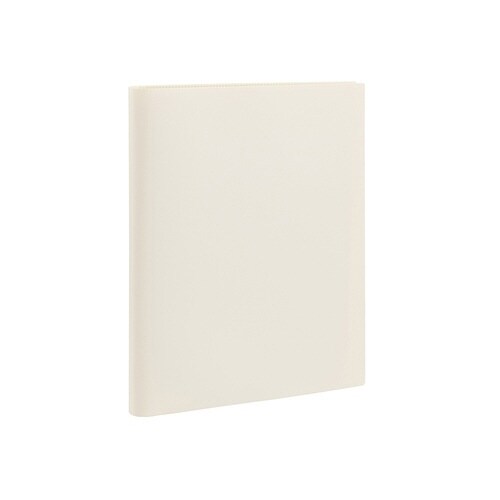 }CsbN^gJubN^`S^zCg~QS