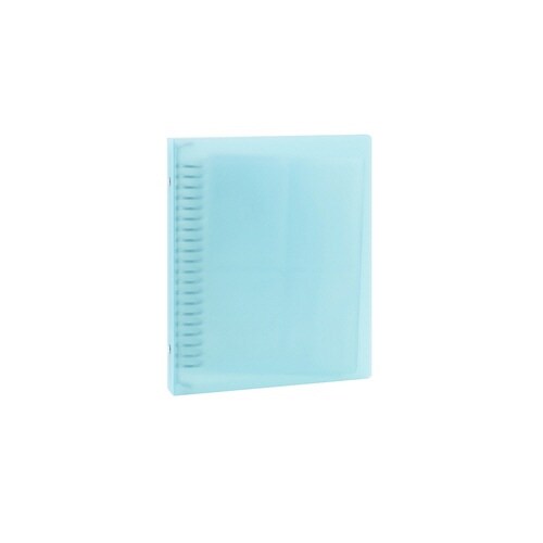 }CsbN^gJoC_[^`T^u[~QO