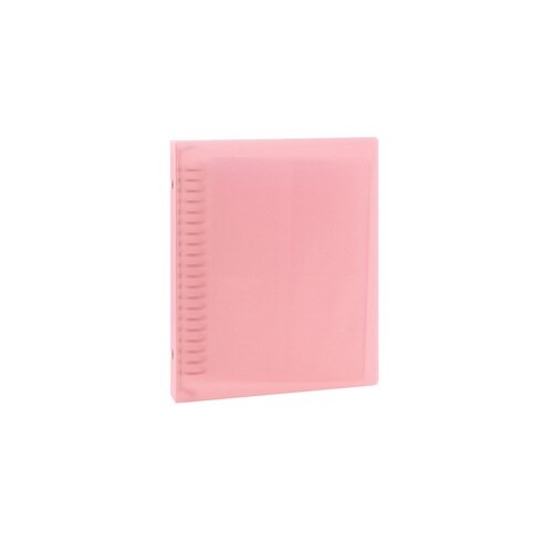 }CsbN^gJoC_[^`T^bh~QO