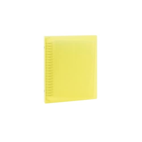 }CsbN^gJoC_[^`T^CG[~QO