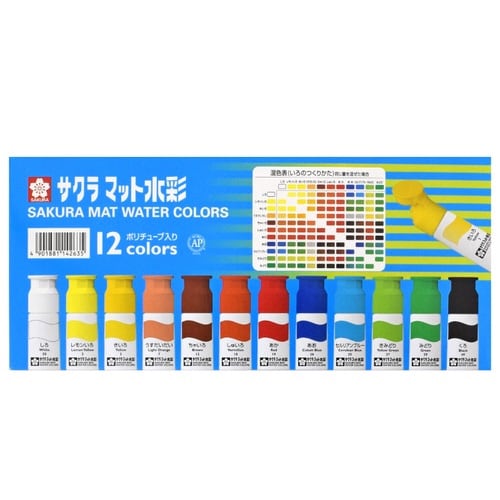 �}�b�g���ʁ@�|���`���[�u�P�Q����