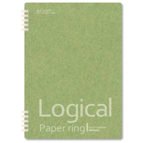 erb^lw^oOE`SESO^aPC~PO