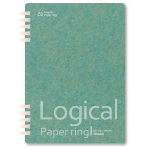 erb^lw^oOE`TESO^`PC~PO