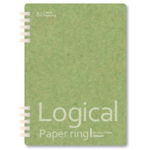 erb^lw^oOE`TESO^aPC~PO