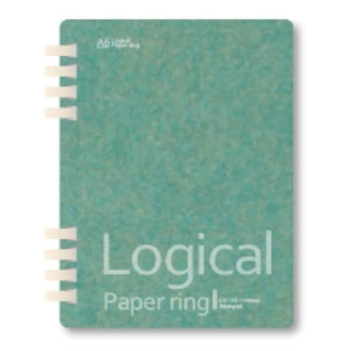 erb^lw^oOE`UESO^`PC~PO