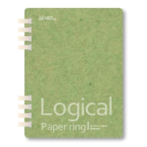 erb^lw^oOE`UESO^aPC~PO