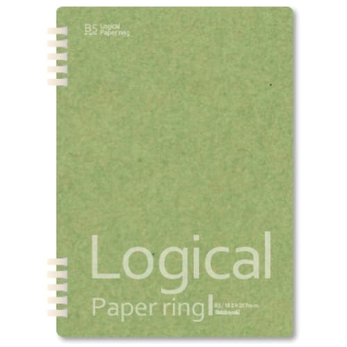 erb^lw^oOEaTESO^aPC~PO