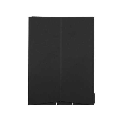 Jhbv^X^h^Cv^`S^tubN~SO