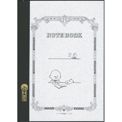 `Tm[g@`[[EuEXk[s[~PO