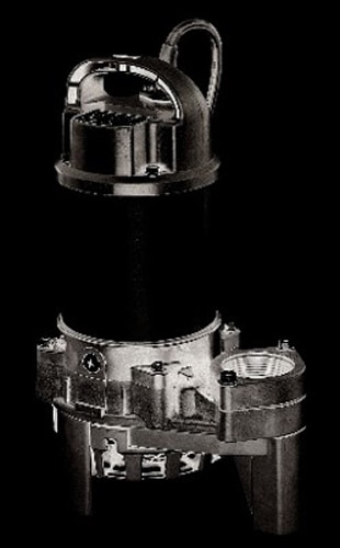 nCXs|v@TOot|QDS@TOgy