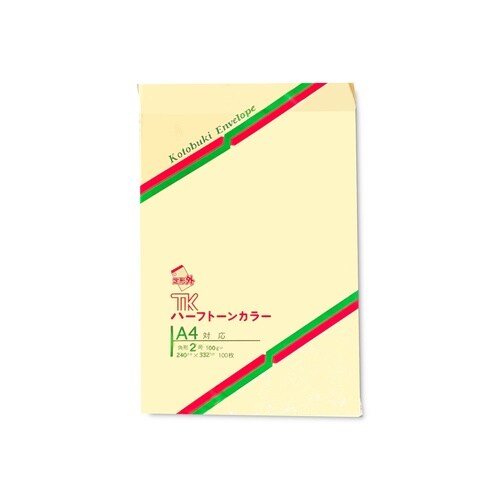 pQ@n[tg[@N[@POO@OOTUO