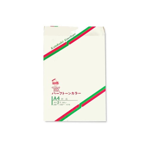 pQ@n[tg[@O[@POO@OOTUS