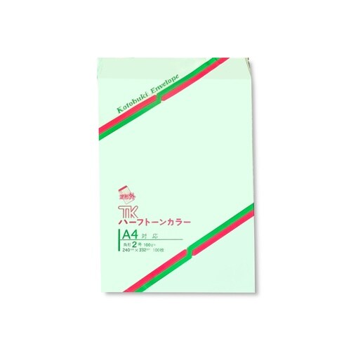 pQ@n[tg[@O[@POO@OOTUT