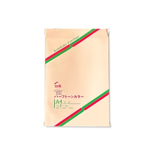 pQ@n[tg[@sN@POO@OOTUV