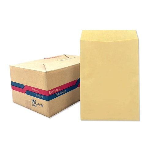 pQ@njNtgVO@TCh\@OOUQQ