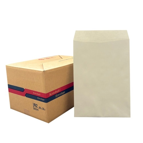 pQ@Rj[bv@O[@WT@OQXQS