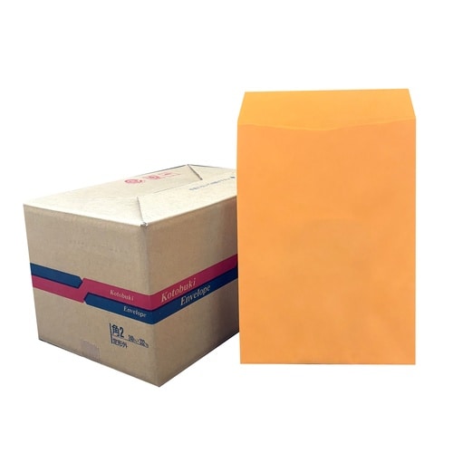 pQ@Rj[bv@IW@WT@OQXQV