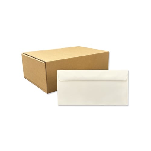 mR@n[tg[zCg@POO@OROTX