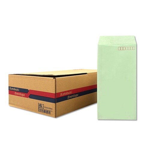 `R@n[tg[@O[@WO@OROUT