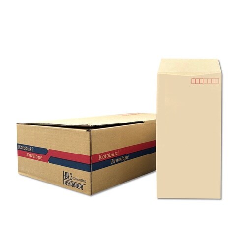 `R@n[tg[@x[W@WO@OROUW