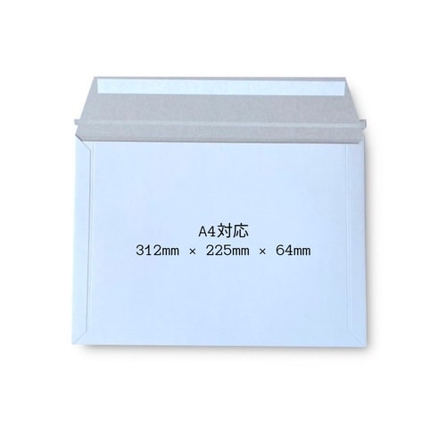 rWlX^[P[XQQT~RPQ@RQOOS