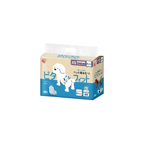 ybgpނs^tBbgwrSW@j̎qp