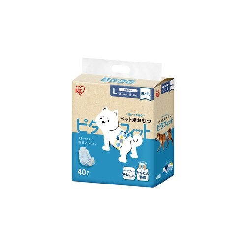 ybgpނs^tBbgkSO@j̎qp