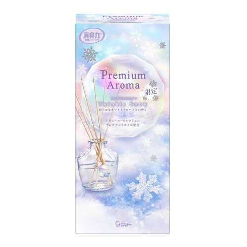 v~AA}XeBbN@{́@sXm[~R