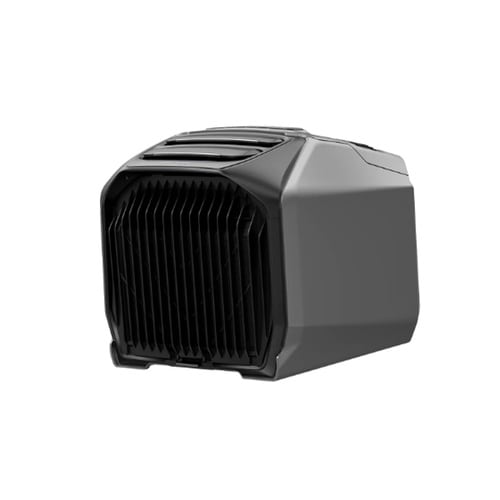 ポータブルエアコン