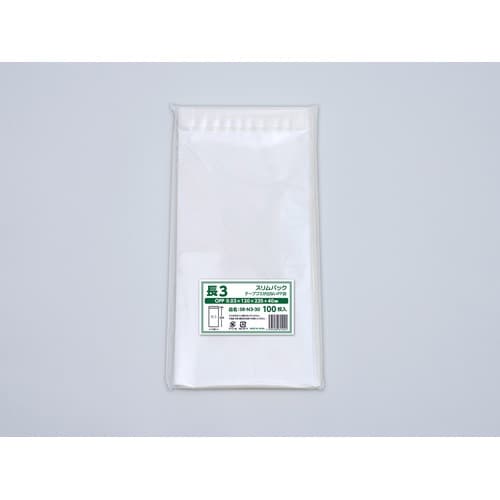 S~̏oȂe[vtnoo܁@XpbN@R