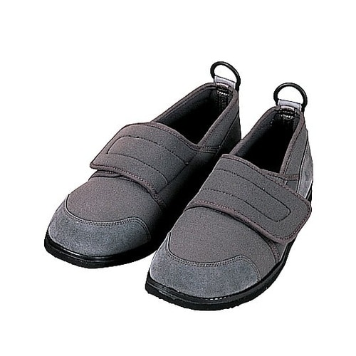 ���n�r���V���[�Y�i�������炳��\�t�g�O�T