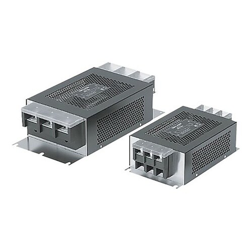 ノイズフィルタ