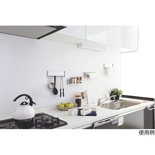 �}�O�s�^�{�[�h