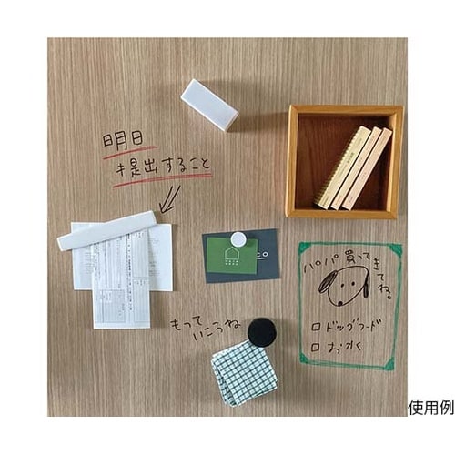 �A�C�s�R�p�l��