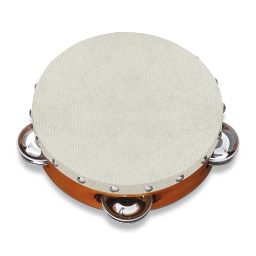 ����p�^���u����