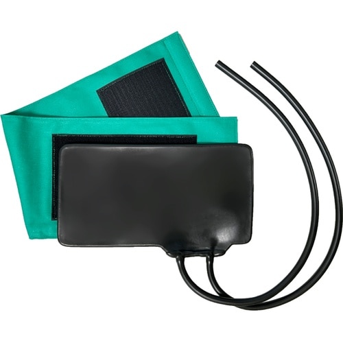 血圧計用コットンカフセット