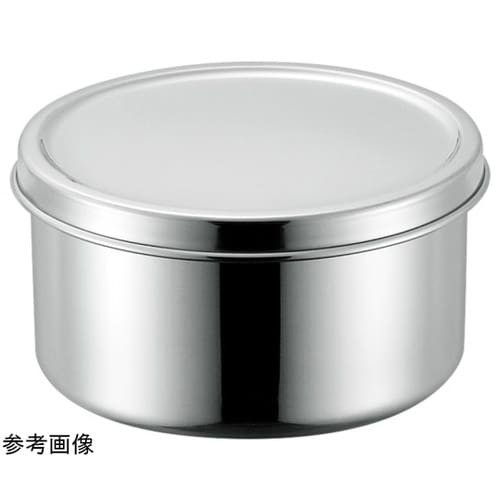 �P�W�[�W�@�ی^����������i�܂ݖ��j