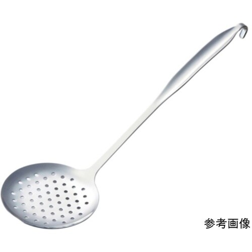 �P�W�[�W�@�����s�[�X