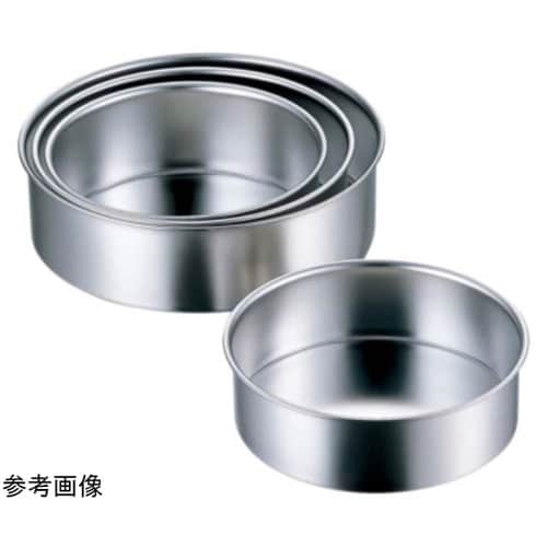 �P�W�[�W�@����f�R���[�V�����^