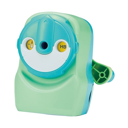 ���M������g�K��