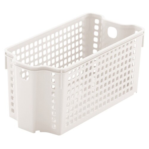 スタックカーゴ