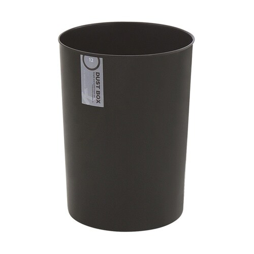 ダストボックス