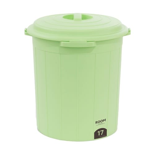 ルームペール 丸