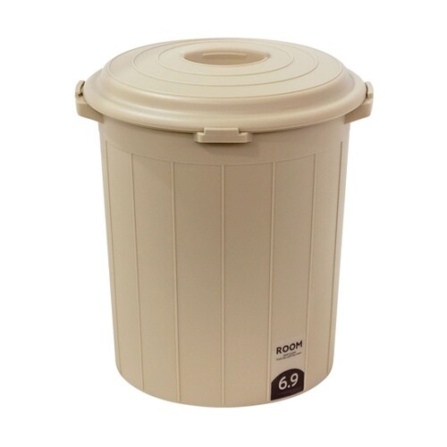 ルームペール 『プチ』